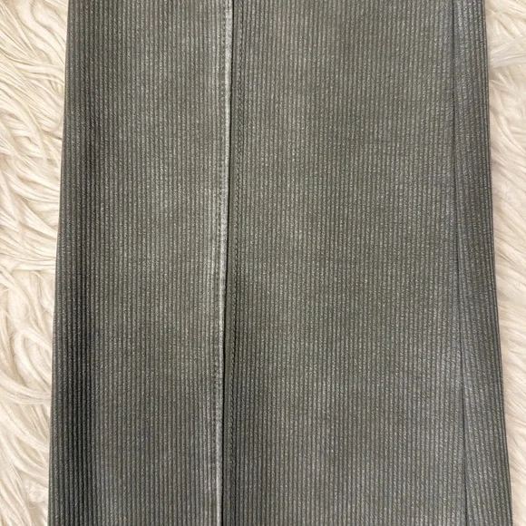 Wild Fable Ribbed Pants - Picture 5 of 9